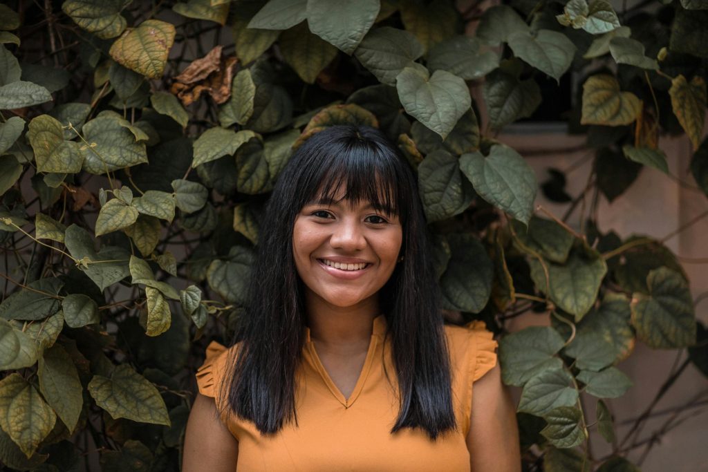 Navigating Credit Options: Comparing Top Credit Cards from Banco General, BAC International Bank, and More in Panama - Melhores cartões de credito no panama