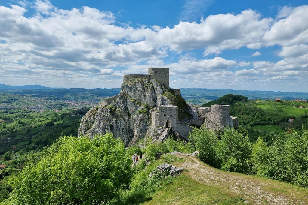 Unlocking Financial Freedom: A Comprehensive Review of the Best Credit Cards in Bosnia and Herzegovina - Melhores cartões de credito em Bósnia e Herzegovina