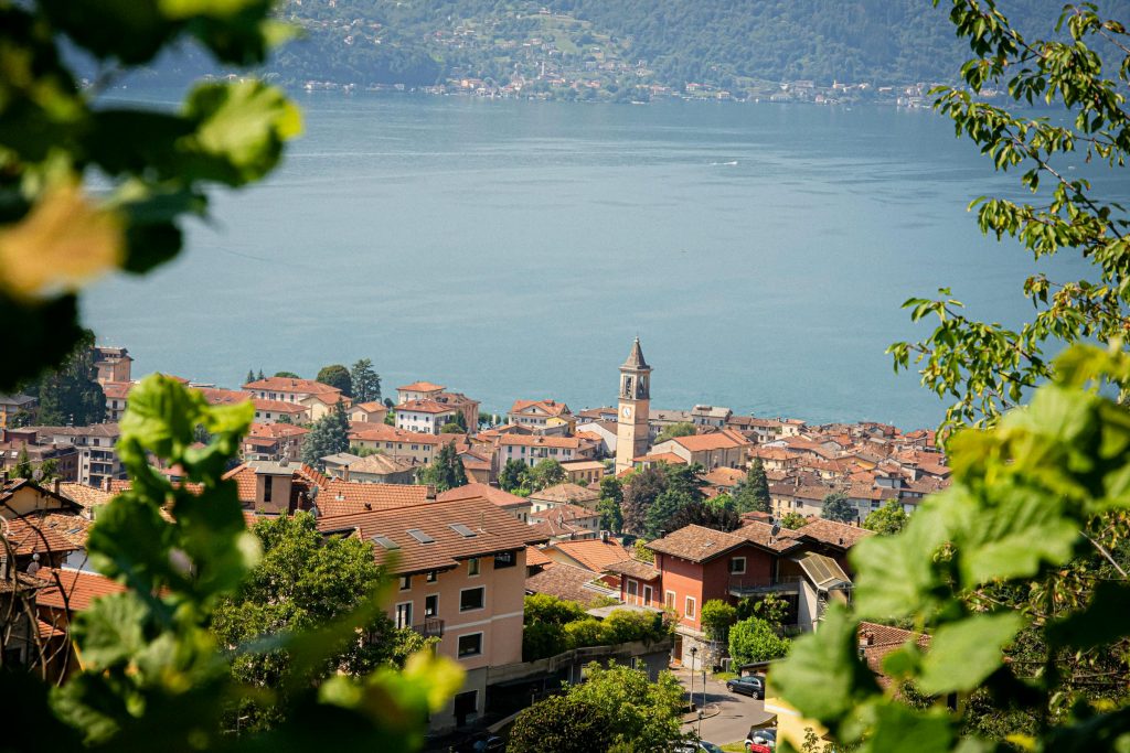 Navigating Loan Options in Moldova: A Comprehensive Guide to Major Banks and Financial Institutions - como solicitar empréstimo na Moldávia