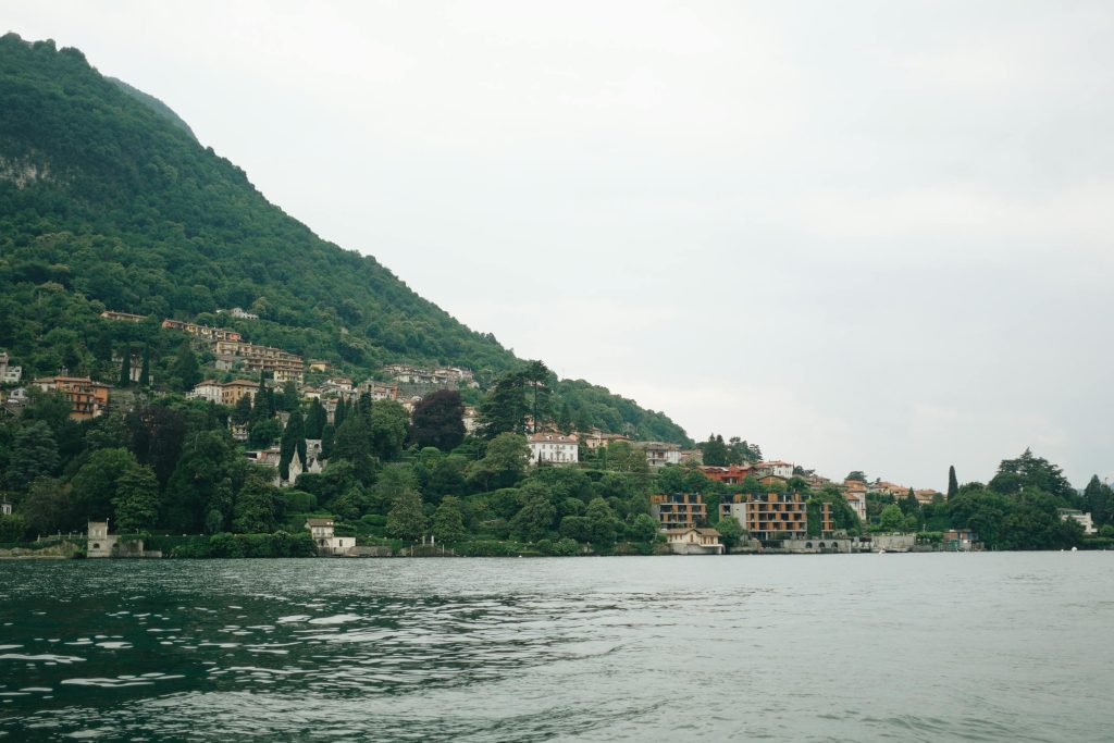 Unlocking Financial Opportunities: Comparing Loan Options from Citadele Bank, Swedbank, and Alternative Lenders like Mintos and Twino in Latvia - como solicitar empréstimo na Letônia