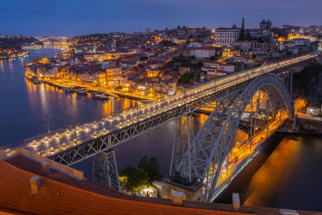 Unlocking Financial Freedom: A Comprehensive Guide to the Best Credit Cards in Puerto Rico - Melhores cartões de credito em porto rico