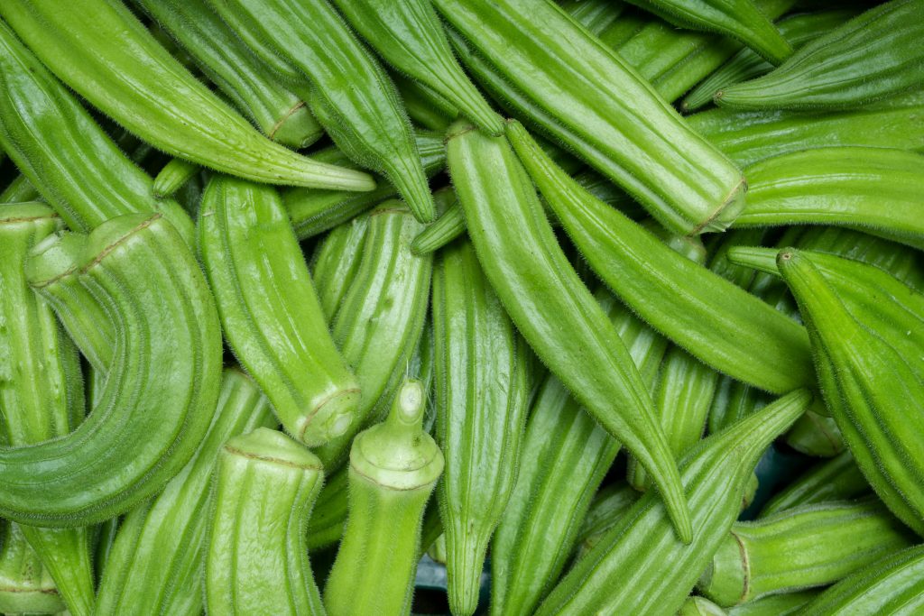 Unlocking Financial Freedom: Comparing the Top Credit Cards from Piraeus Bank, Alpha Bank, and Eurobank Ergasias in Greece - Melhores cartões de credito na Grécia