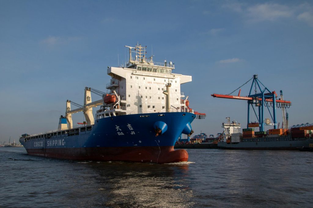 Unlocking Financial Freedom: A Comprehensive Guide to the Best Credit Cards in Denmark - melhores cartões de crédito na Dinamarca