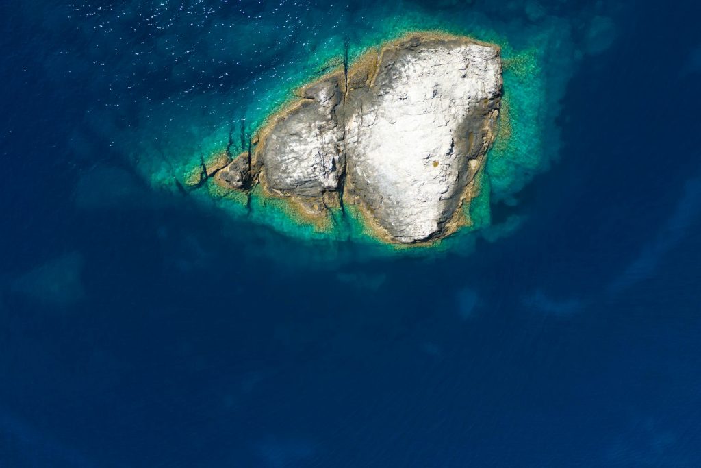 Navigating Mortgage Options in Greece: Insights from Delfi Partners, Finloup, and More - Como solicitar seu empréstimo na Grécia