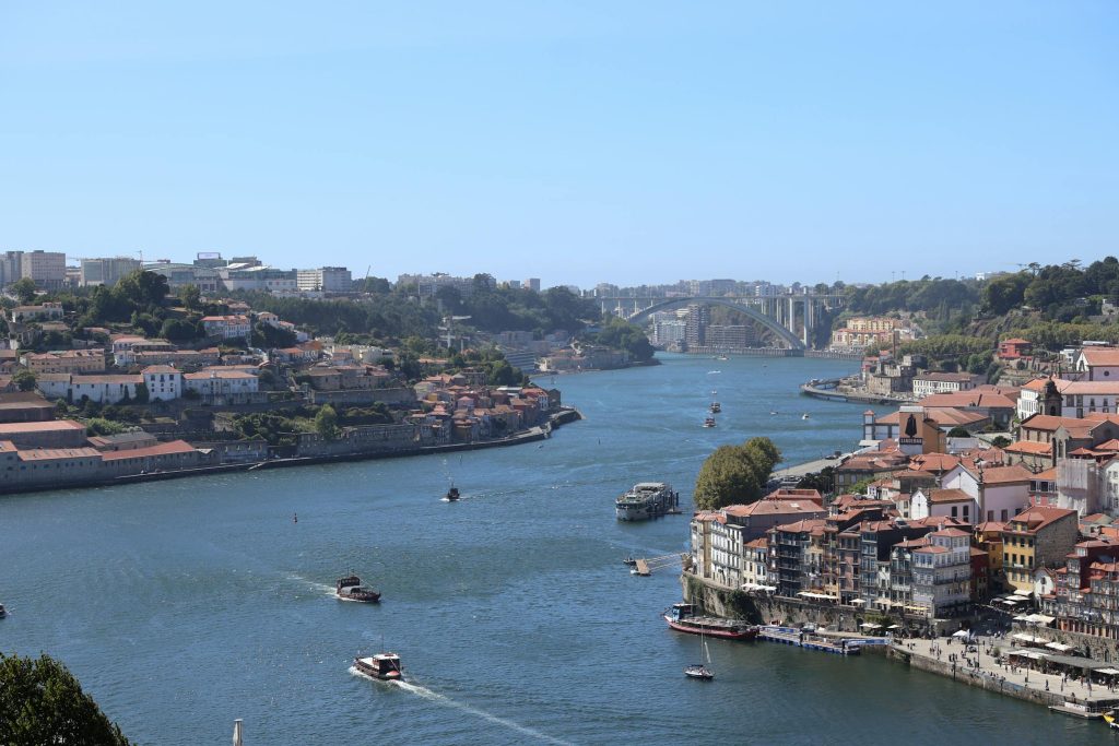 Unlocking Financial Opportunities: A Comprehensive Guide to Securing Loans with Banco Popular, FirstBank, and More in Puerto Rico - como solicitar empréstimo em porto rico