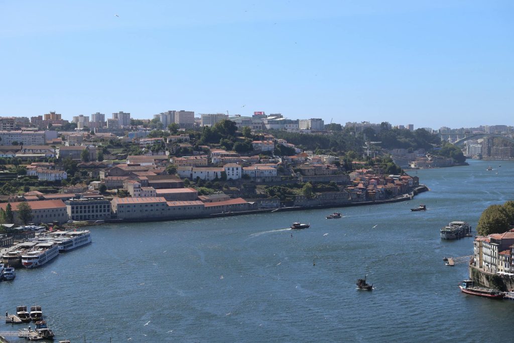 Navigating the Loan Landscape in Puerto Rico: Comparing Options from Oriental Financial Group, Caribe Federal Credit Union, and PenFed Credit Union - como solicitar empréstimo em porto rico