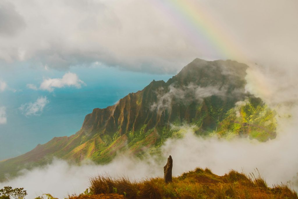 Navigating Greeces Banking Landscape: A Comprehensive Review of Credit Card Options from National Bank of Greece and Attica Bank - Melhores cartões de credito na Grécia