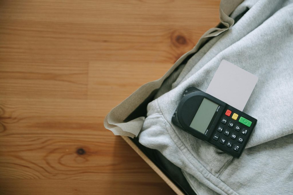 Exploring the Best Credit Card Options in Thailand: A Comprehensive Guide to Leading Financial Institutions - Melhores cartões de credito na Tailândia