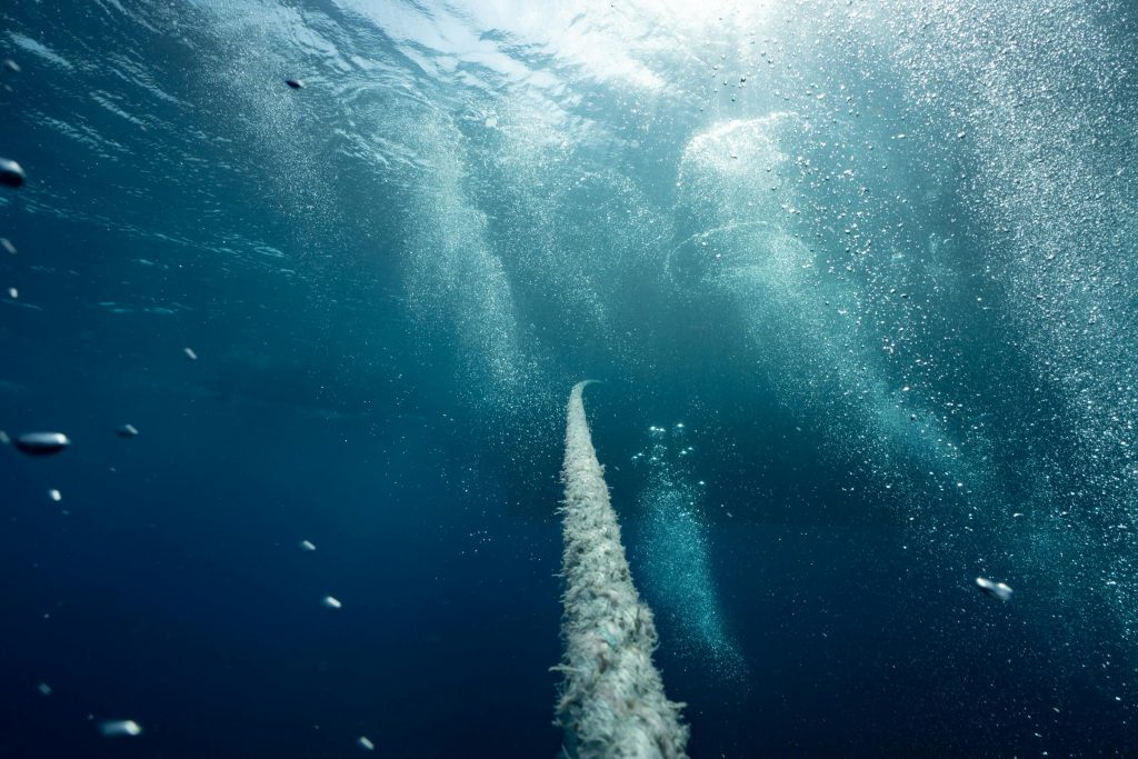 A Deep Dive into Slovakian Financing: Exploring Loan Opportunities with Slovenská záručná a rozvojová banka and mBank - como solicitar empréstimo na Eslováquia