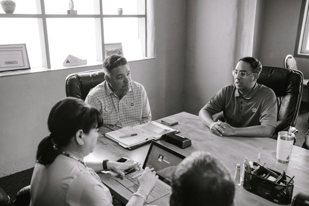 Navigating Employment Opportunities: A Deep Dive into Croatia’s Leading Companies - Melhores oportunidades de emprego na Croácia