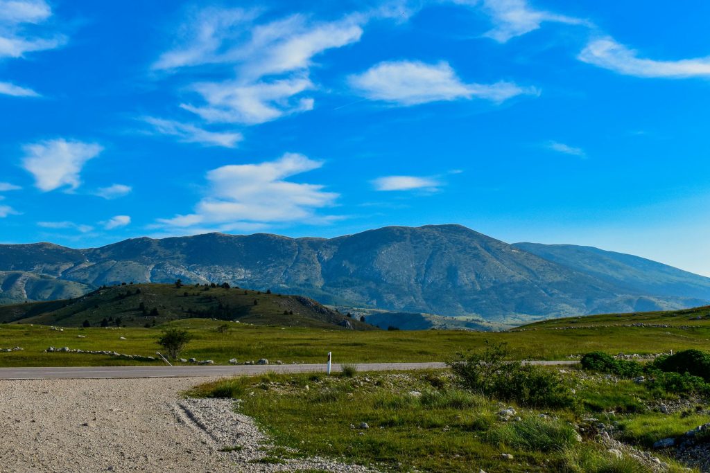 Unlocking Career Potential: Top Employers in Bosnia and Herzegovina You Should Consider - Melhores oportunidades de emprego em Bósnia e Herzegovina