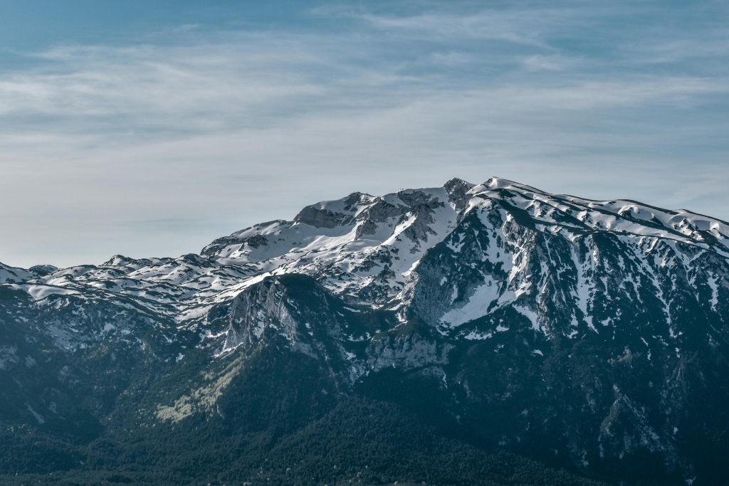 From Bingo to Telecom: Exploring the Diverse Employment Landscape in Bosnia and Herzegovina - Melhores oportunidades de emprego em Bósnia e Herzegovina