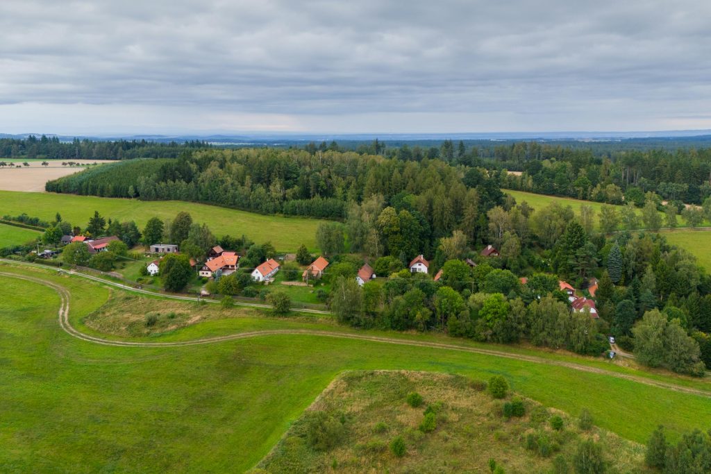 Exploring Career Paths: Tips for Successfully Applying to MSC in the Czech Republic - Veja Como solicitar vagas de emprego na MSC Republica Tcheca