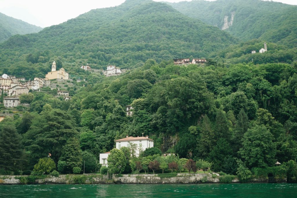 Unlocking Financial Opportunities: A Comprehensive Guide to Loan Applications in Greece - Como solicitar empréstimo na Grécia