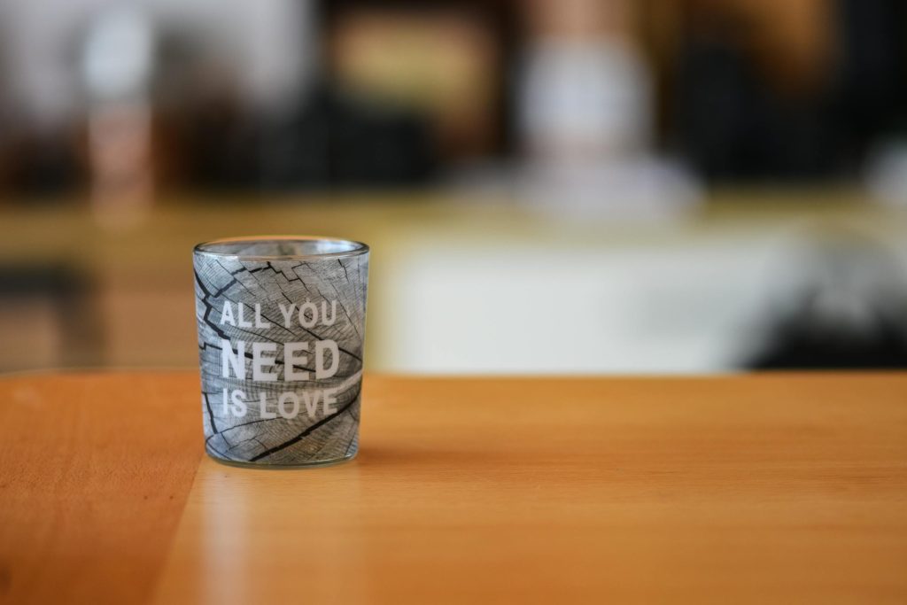 Unlocking Career Potential: Top Employers in Slovenia You Need to Know - Melhores oportunidades de emprego na Eslovênia