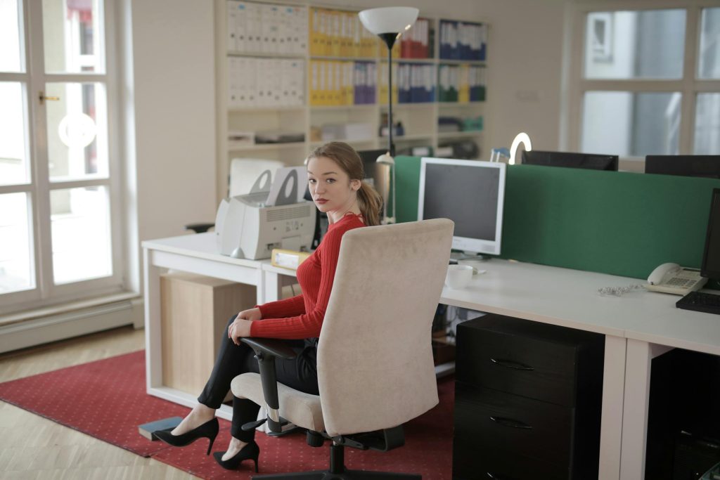 Unlocking Career Potential: Top Employers in Croatia’s Thriving Job Market - Melhores oportunidades de emprego na Croácia