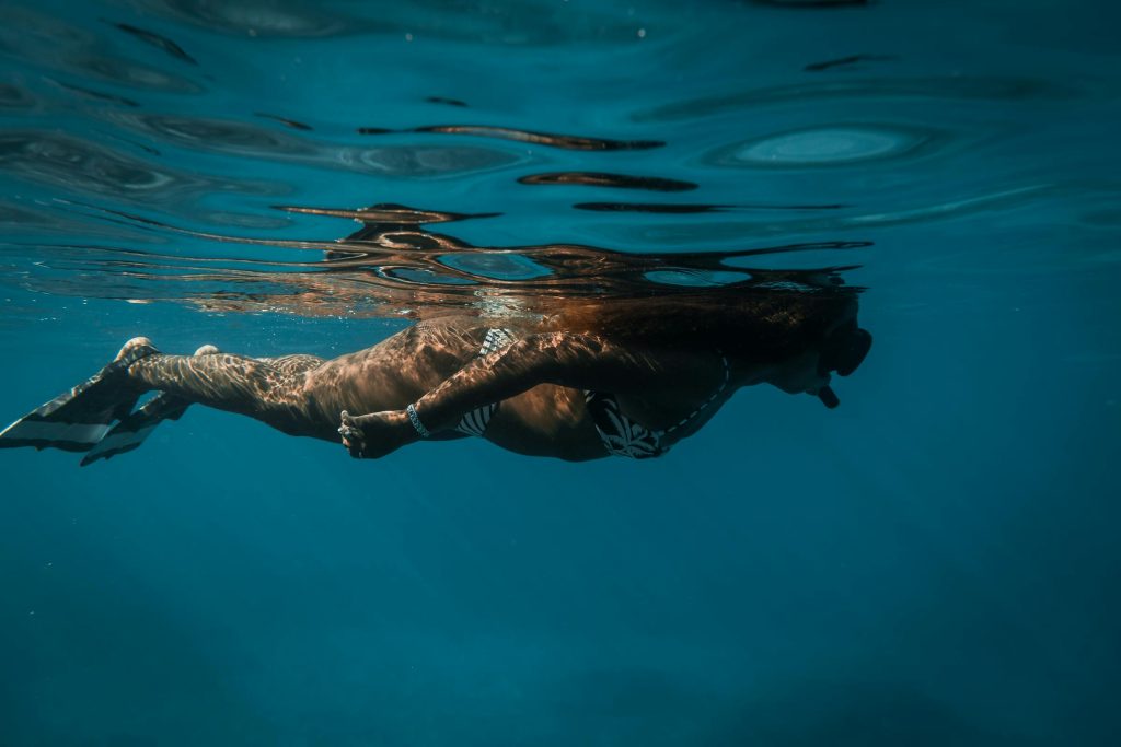 Exploring Top Employment Opportunities: A Deep Dive into Slovenias Leading Corporations - Melhores oportunidades de emprego na Eslovênia