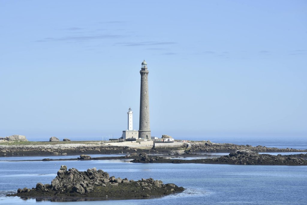 Navigating the Latvian Loan Landscape: A Comprehensive Guide to 4finance, Luminor Bank, and More - Como solicitar empréstimo na Letônia