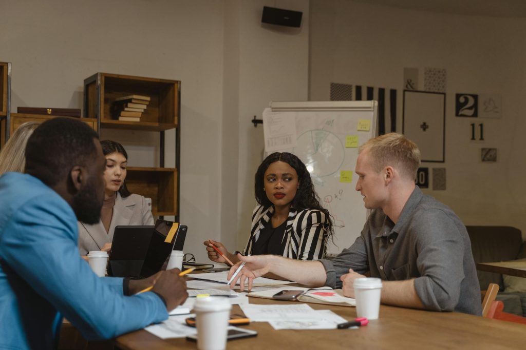 The Best Companies to Work for in Panama: A Deep Dive into Employer Benefits and Culture - Melhores oportunidades de emprego no Panamá