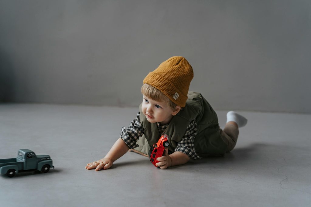 Exploring Growth: In-Demand Careers at Serbias Major Corporations and Industries - Melhores oportunidades de emprego na Sérvia