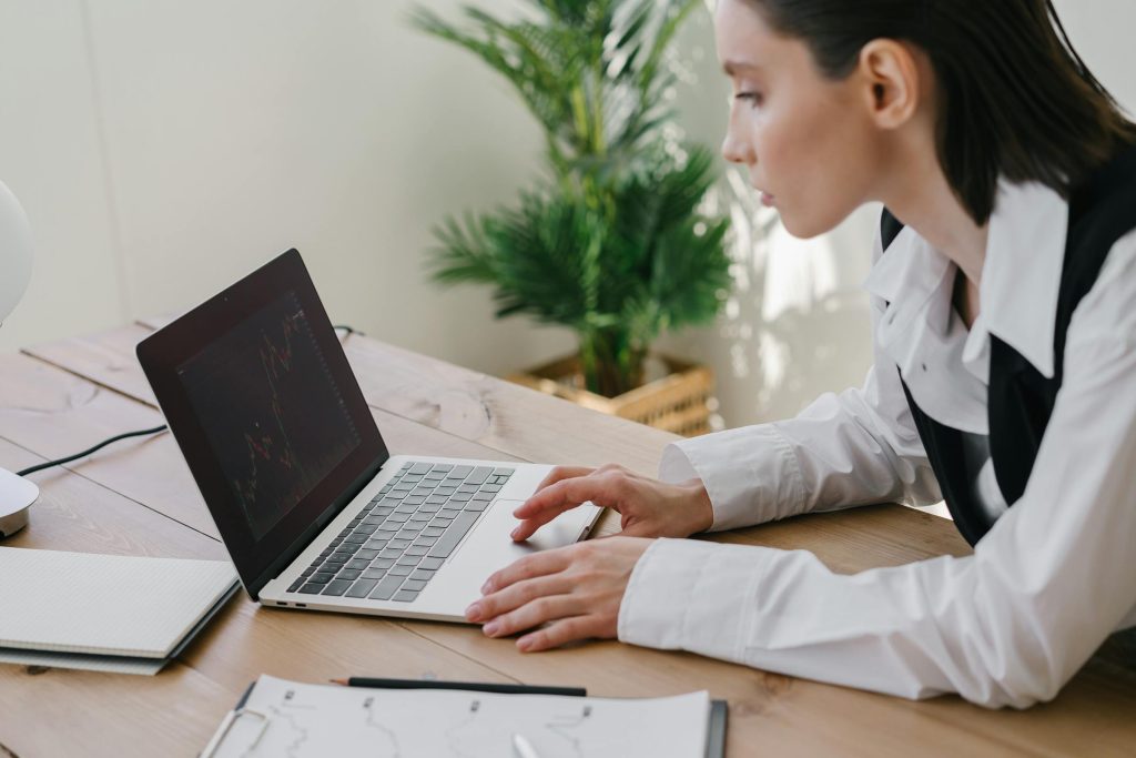 Navigating the Job Market: Opportunities at Leading Danish Corporations - Melhores oportunidades de emprego na Dinamarca