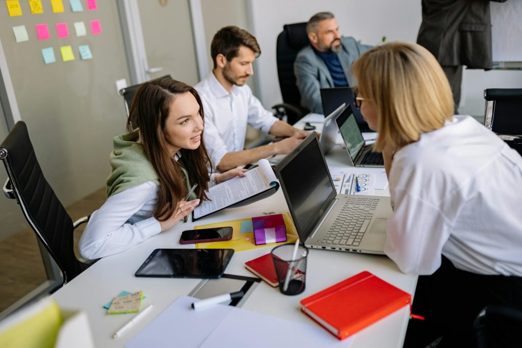 Navigating the Job Market: Leading Companies Hiring in Puerto Rico Today - Melhores oportunidades de emprego em Porto rico