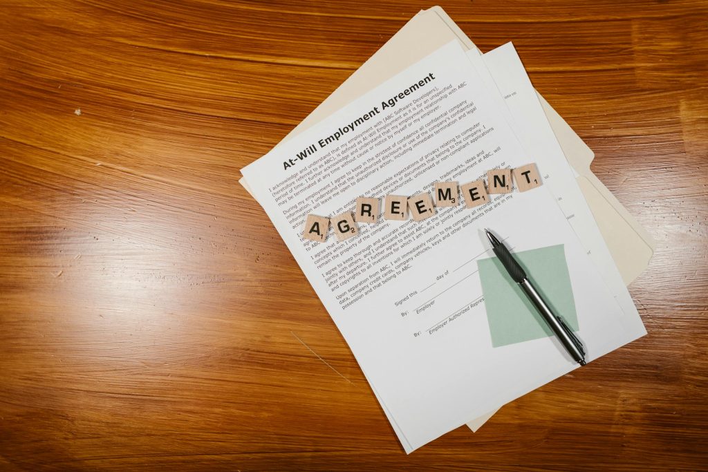 Navigating Employment Opportunities: A Guide to Croatia’s Most Promising Corporations - Melhores oportunidades de emprego na Croácia