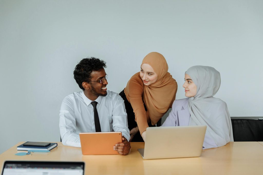 Unlocking Career Potential: Top Employers in Moldova’s Dynamic Job Market - Melhores oportunidades de emprego na Moldávia