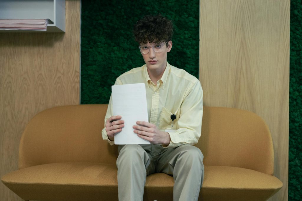 From Application to Interview: Essential Steps for Landing a Job at MSC in the Czech Republic - Veja Como solicitar vagas de emprego na MSC Republica Tcheca