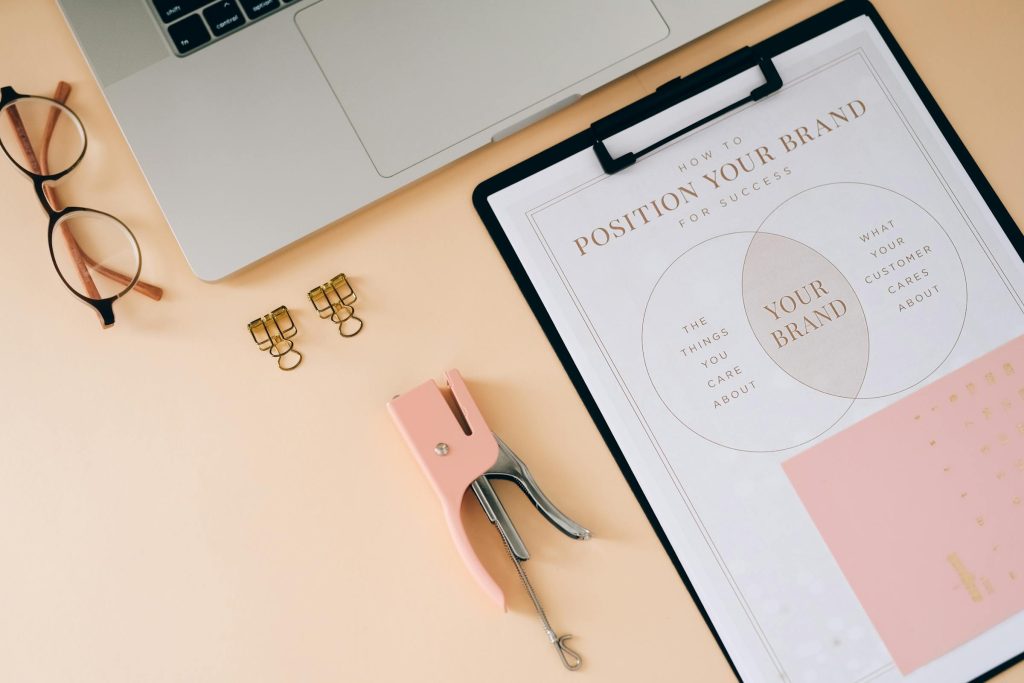 Tips and Strategies for Successfully Landing a Position at Nova Disk in Hungary - Veja Como solicitar vagas de emprego na Nova Disk na Hungria