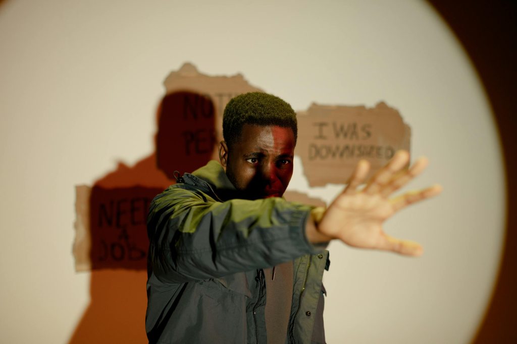 Navigating Estonias Job Market: Opportunities at Telia Eesti, Wise, and Bolt Technology - Melhores oportunidades de emprego na Estônia