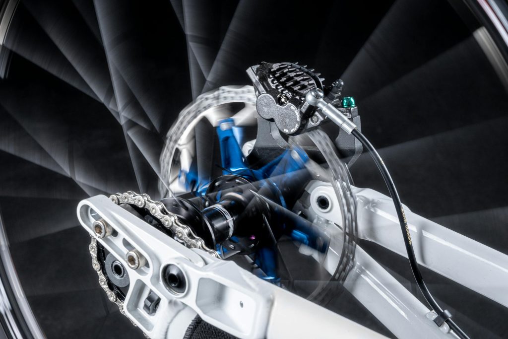 The Nike Advantage: How to Secure a High-Paying Job in America - Alto salário para trabalhar na Nike nos estados unidos