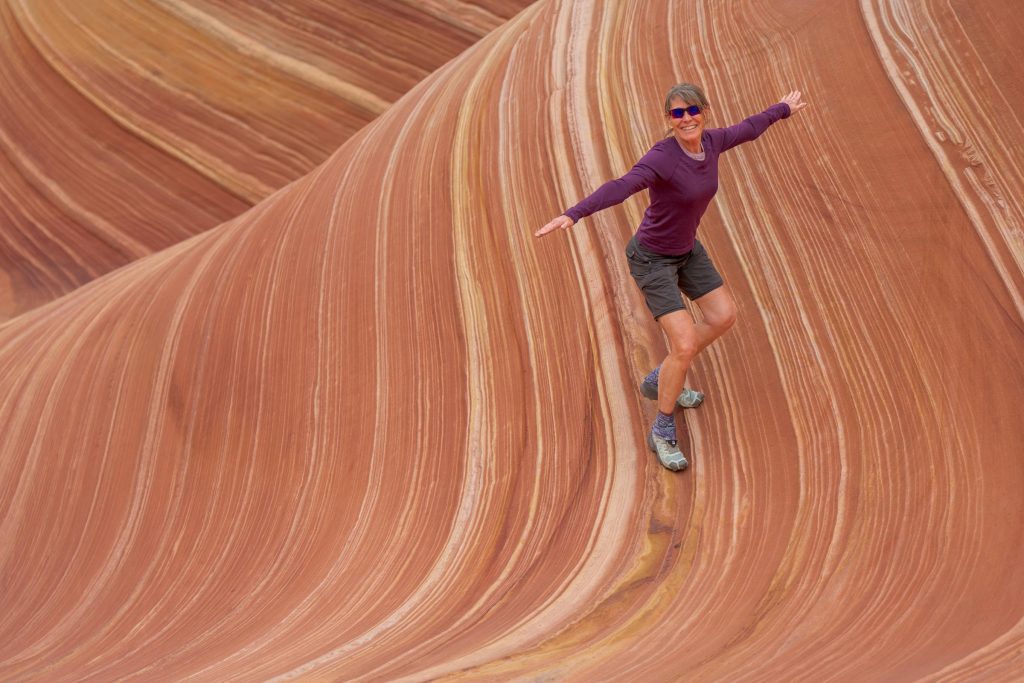 Exploring Lucrative Opportunities: Working for Nike in the USA - Alto salário para trabalhar na Nike nos estados unidos