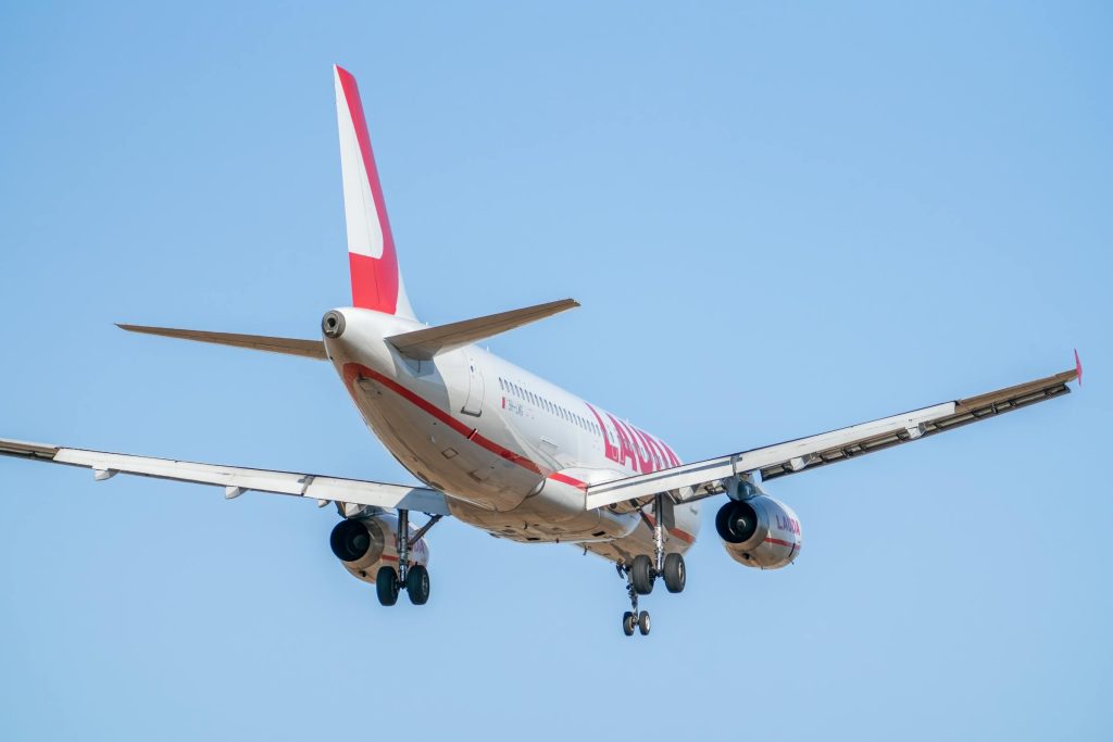 Unlocking Lucrative Careers: How to Land a Top Salary at Amazon in Spain - Alto salário para emprego na amazon Espanha