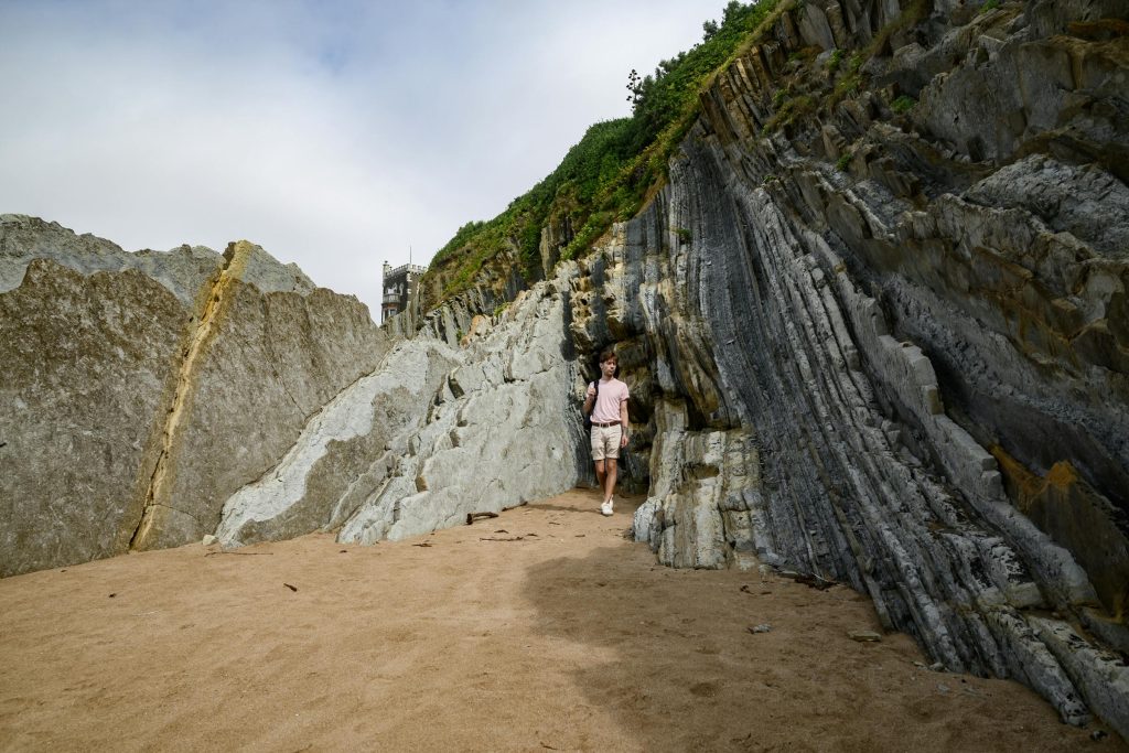 Exploring High-Paying Job Opportunities at Amazon Spain: A Comprehensive Guide - Alto salário para emprego na amazon Espanha