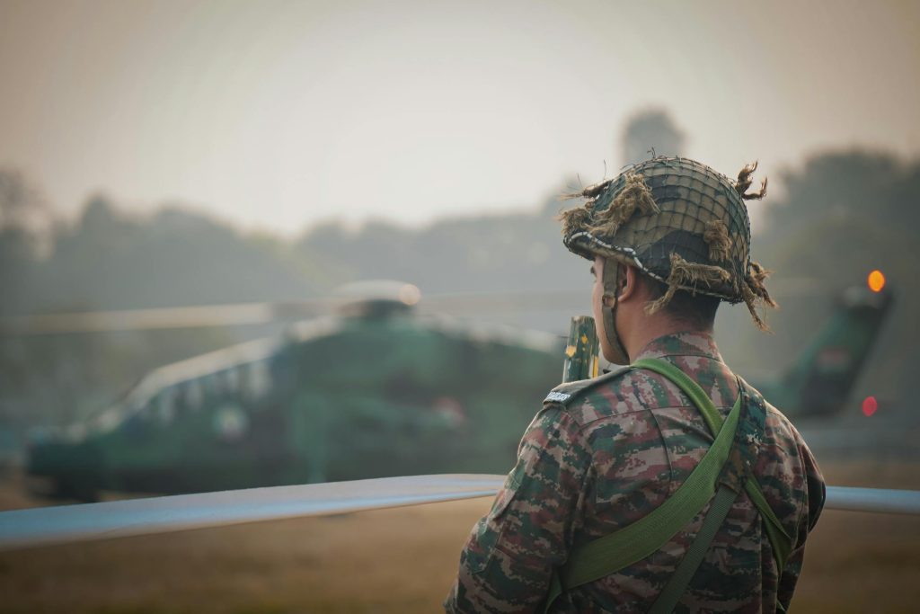 The Path to Prosperity: Securing a Lucrative Career with Amazon in Germany - Alto salário para emprego na amazon alemanha