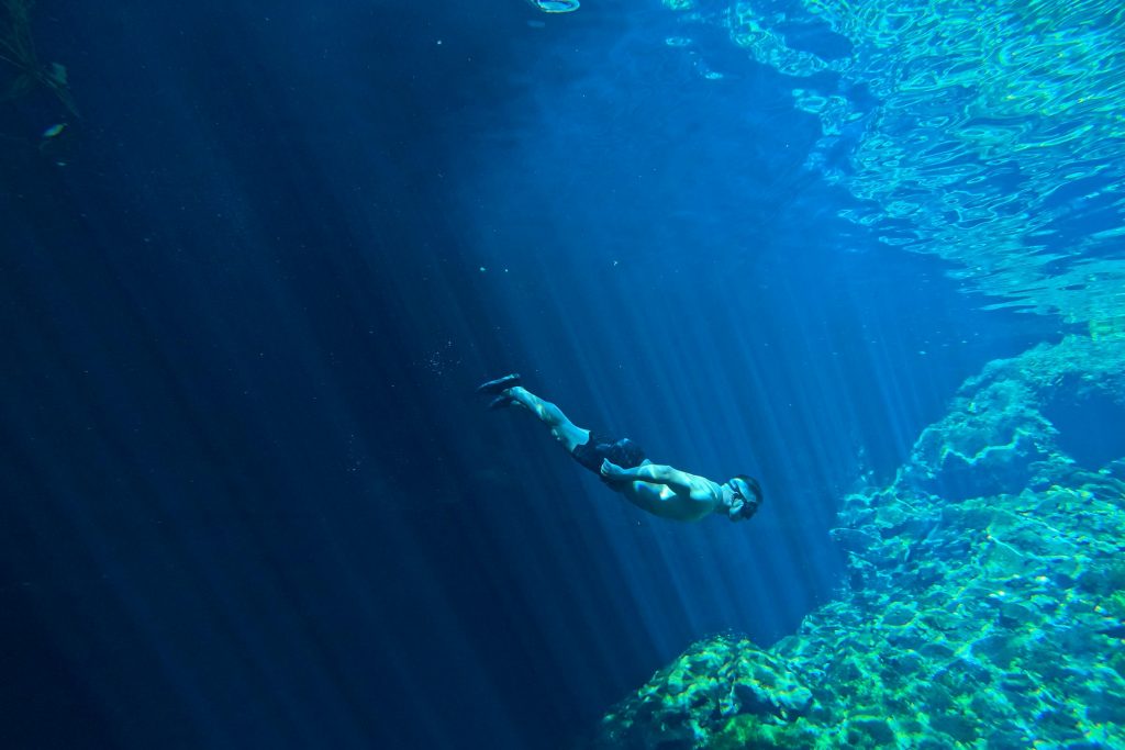 Unlocking Lucrative Careers: A Deep Dive into Amazons High-Salary Positions in Belgium - Vagas de emprego com alto salário na Amazon da Bélgica