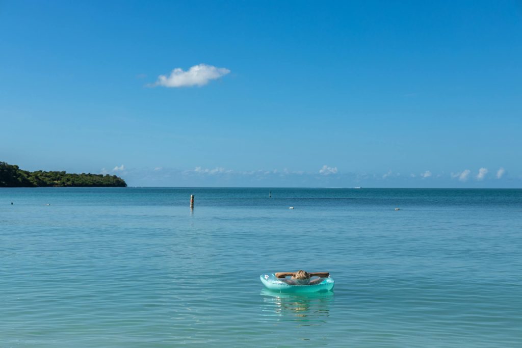 Unlocking Loan Approvals: Strategies for Success with FirstBank and Banco Popular in Puerto Rico - Como aumentar suas chances de aprovação de empréstimo em Porto Rico