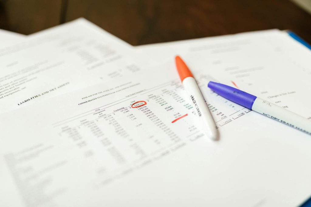 Unlocking Favorable Loan Conditions: A Deep Dive into Denmarks Top Financial Institutions - Onde solicitar empréstimo na Dinamarca com melhores condições financeiras