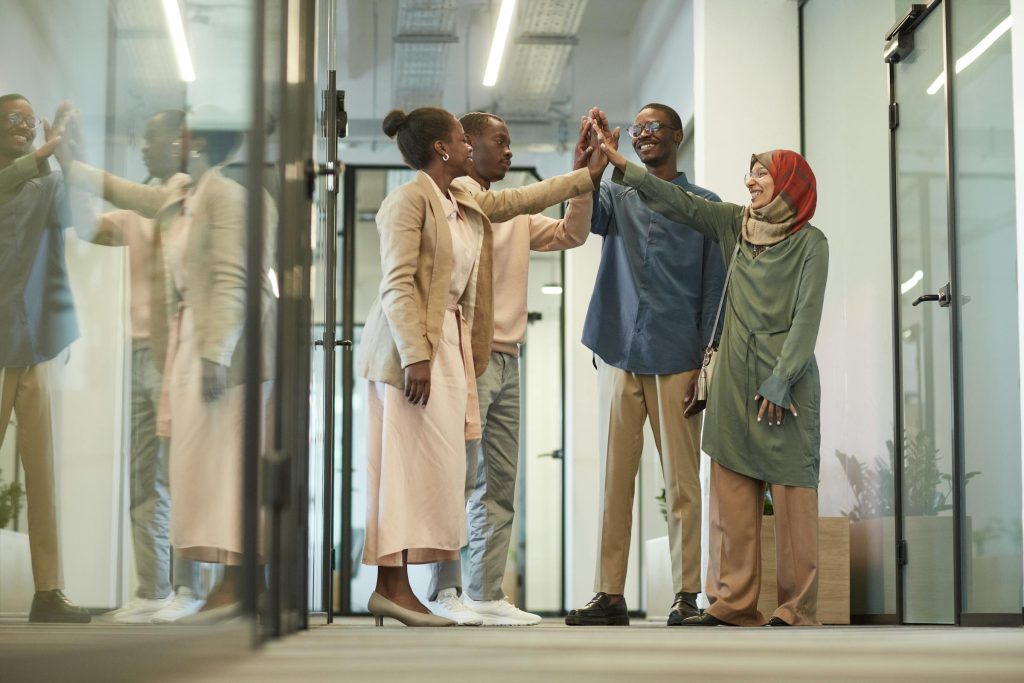 Exploring High-Paying Job Opportunities at Amazon Belgium: Your Path to Career Success - Vagas de emprego com alto salário na Amazon da Bélgica