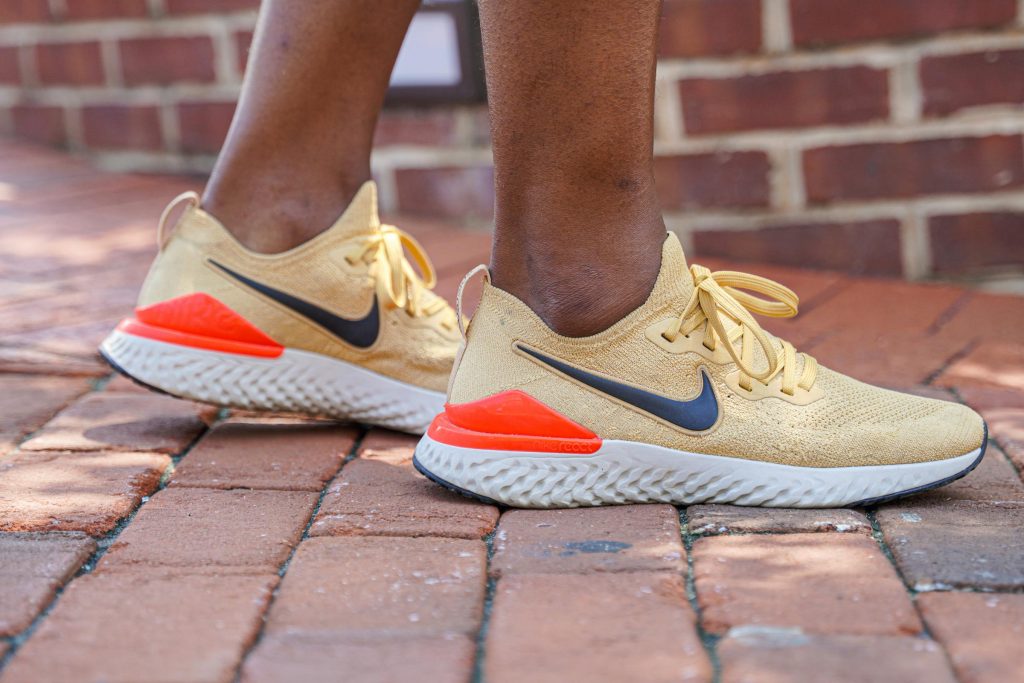 Inside Nike France: Strategies for Landing Top-Paying Positions in the Athletic Industry - Alto salário para trabalhar na Nike na frança